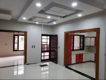 Room in 2 BHK Villa at Dlf Township – for Sale