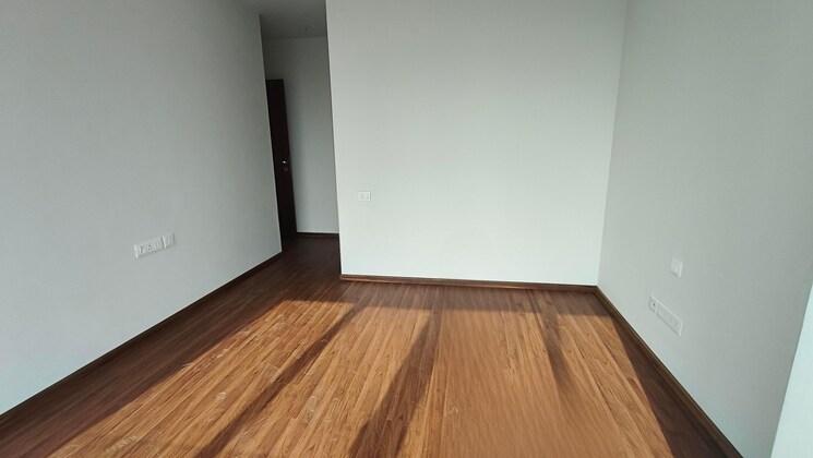 Room, piramal-mahalaxmi 3 Bedroom 1451 Sq.Ft. Apartment In Mahalaxmi Mumbai 8931278