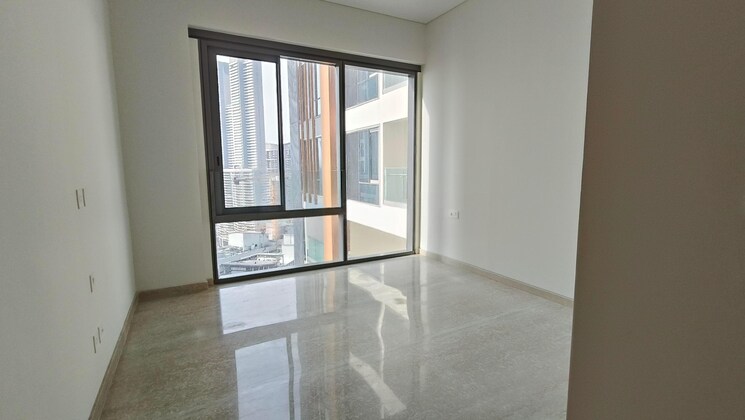 Room, piramal-mahalaxmi 3 Bedroom 1451 Sq.Ft. Apartment In Mahalaxmi Mumbai 8931278