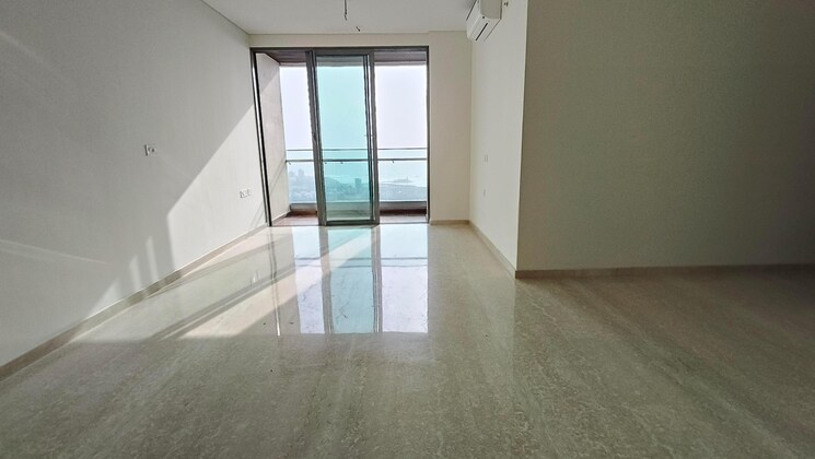 Room, piramal-mahalaxmi 3 Bedroom 1451 Sq.Ft. Apartment In Mahalaxmi Mumbai 8931278