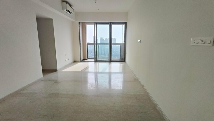Room, piramal-mahalaxmi 3 Bedroom 1451 Sq.Ft. Apartment In Mahalaxmi Mumbai 8931278