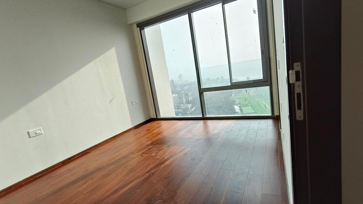 Room, piramal-mahalaxmi 3 Bedroom 1451 Sq.Ft. Apartment In Mahalaxmi Mumbai 8931278