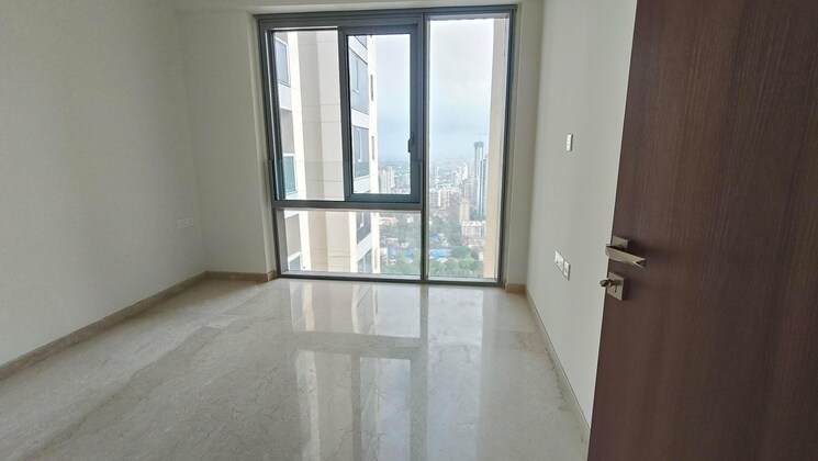 Room, piramal-mahalaxmi 3 Bedroom 1451 Sq.Ft. Apartment In Mahalaxmi Mumbai 8931278