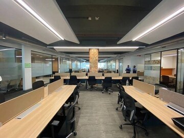  Office Space For Rent in Viman Nagar