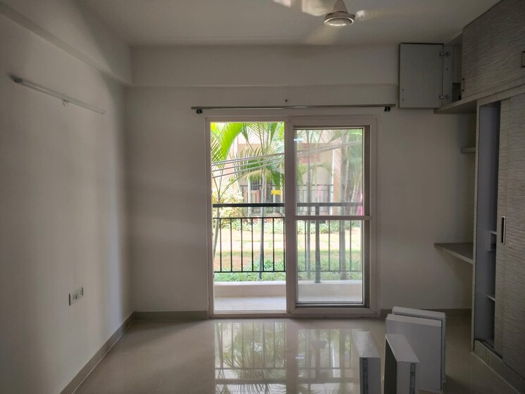 Room, nr-windgates 2 Bedroom 1253 Sq.Ft. Apartment In Thanisandra Main Road Bangalore 8931305