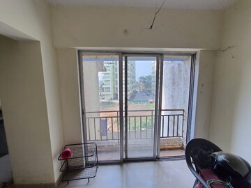 Room in 1 BHK Apartment at Siddhitech Siddhi City, Badlapur East – for Sale