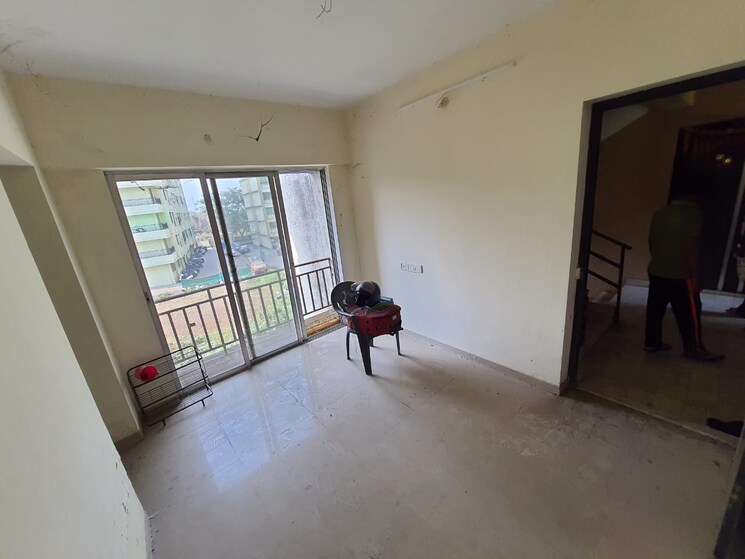 Room, siddhitech-siddhi-city 1 Bedroom 620 Sq.Ft. Apartment In Badlapur East Thane 8931276