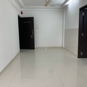 Furnished Amenities in 2 BHK Apartment at Aditya New Ekta CHS LTD, Babhai Naka – for Sale