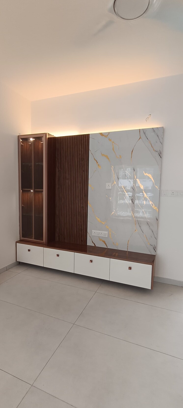 undefined, casagrand-boulevard 2 Bedroom 1227 Sq.Ft. Apartment In Hennur Road Bangalore 8931337