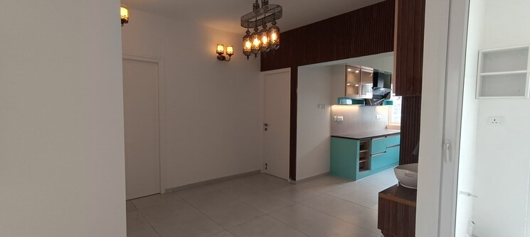 Room, casagrand-boulevard 2 Bedroom 1227 Sq.Ft. Apartment In Hennur Road Bangalore 8931337