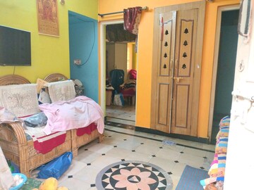 Bedroom in 6+ BHK Independent House at Kr Puram – for Sale