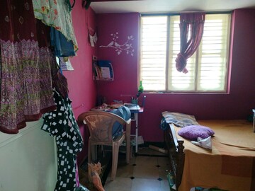 Living Room in 6+ BHK Independent House at Kr Puram – for Sale