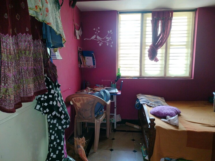 Living Room, kr puram 6+ Bedroom 1904 Sq.Ft. Independent House In Kr Puram Bangalore 8931330