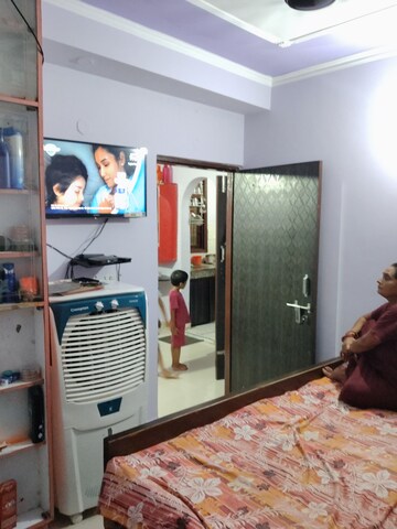 1 BHK Builder Floor For Sale in Devli