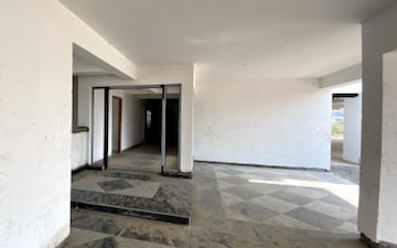 1 BHK Apartment For Sale in Gamma I Greater Noida