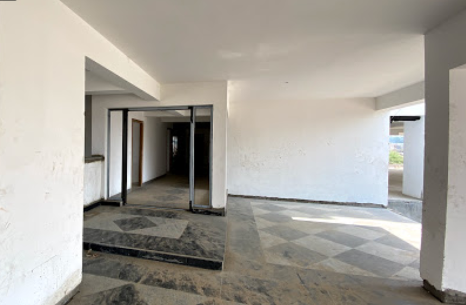 1 BHK Apartment For Sale in Greater Noida Housing Fla