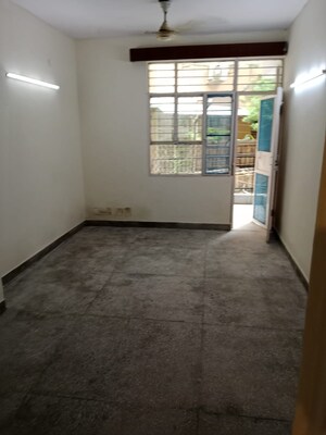 1 BHK Builder Floor For Sale in Ip Extension