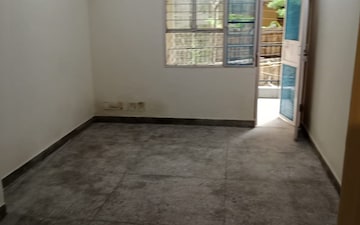 1.5 BHK Builder Floor For Sale in Ip Extension
