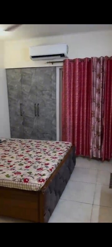 2 BHK Apartment For Sale in Gaurs Siddhartham, Siddharth Vihar