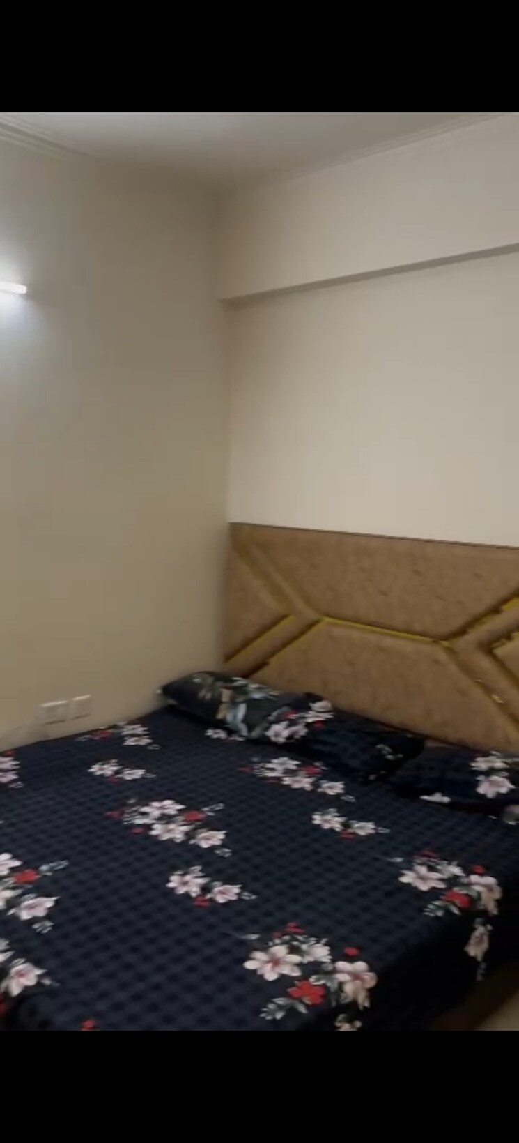 Room, gaurs-siddhartham 2 Bedroom 955 Sq.Ft. Apartment In Siddharth Vihar Ghaziabad 8931339