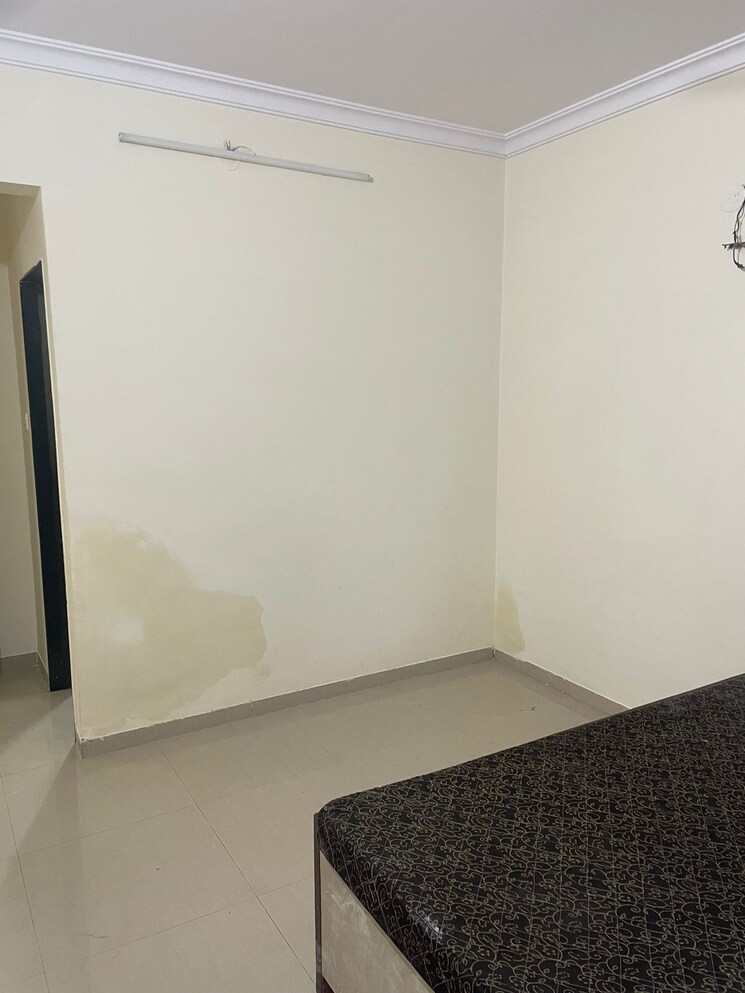 Room, mahavir-heritage-chs 2 Bedroom 1250 Sq.Ft. Apartment In Kharghar Sector 35g Navi Mumbai 8931332