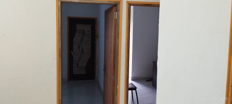 undefined, behala chowrasta 2 Bedroom 745 Sq.Ft. Apartment In Behala Chowrasta Kolkata 8931341