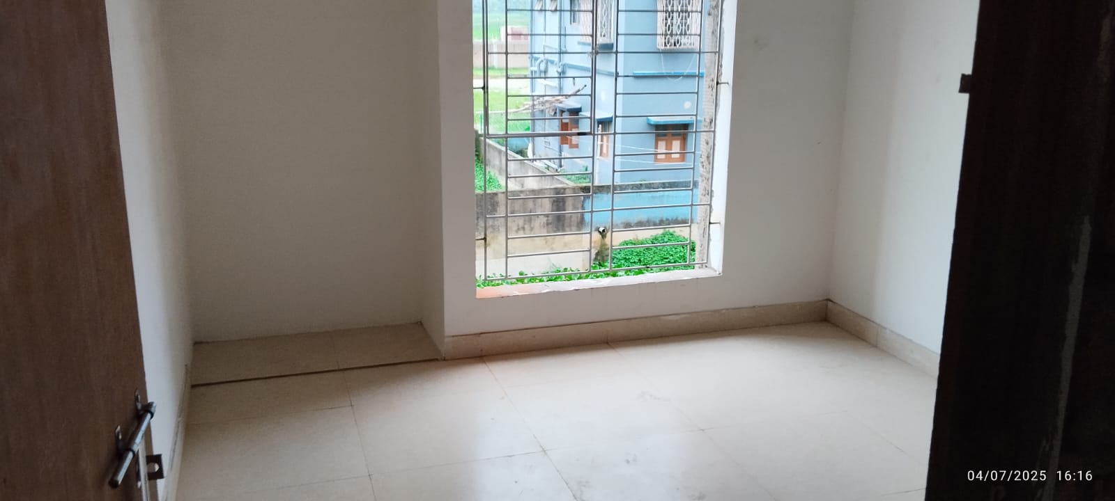 2 BHK Apartment For Sale in Behala Chowrasta