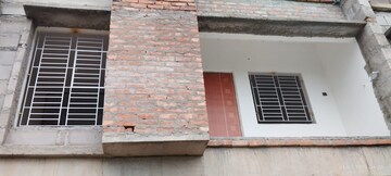 Furnished Amenities in 2 BHK Apartment at Behala Chowrasta – for Sale