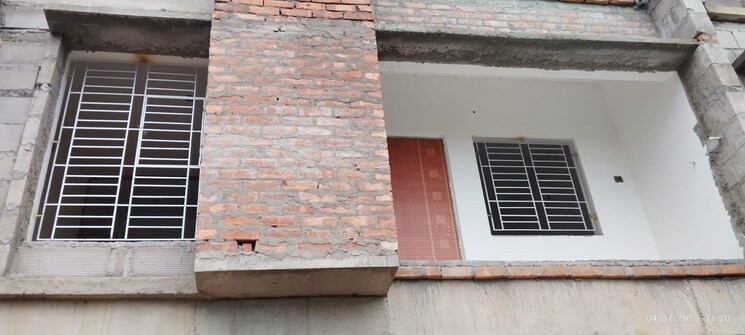 undefined, behala chowrasta 2 Bedroom 745 Sq.Ft. Apartment In Behala Chowrasta Kolkata 8931341