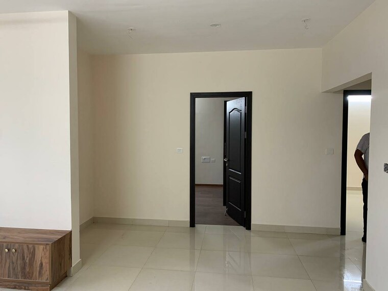 Room, shriram-luxor 2 Bedroom 1195 Sq.Ft. Apartment In Hennur Road Bangalore 8931350
