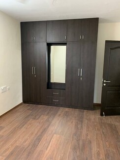 2 BHK Apartment For Sale in Shriram Luxor