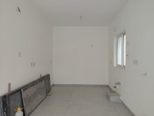 Room in 2 BHK Apartment at Casagrand Boulevard, Hennur Road – for Sale