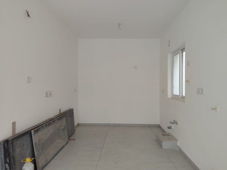 Room, casagrand-boulevard 2 Bedroom 1231 Sq.Ft. Apartment In Hennur Road Bangalore 8931369