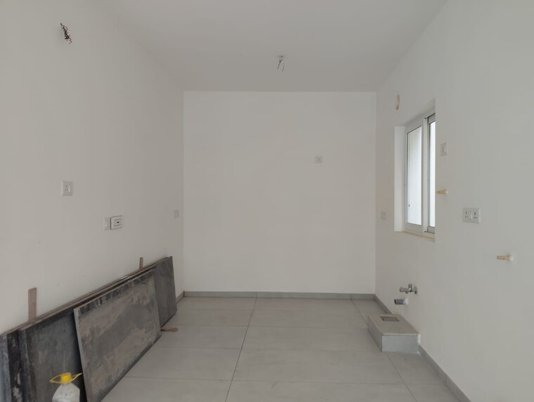 Room, casagrand-boulevard 2 Bedroom 1231 Sq.Ft. Apartment In Hennur Road Bangalore 8931369