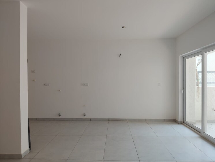 Room, casagrand-boulevard 2 Bedroom 1231 Sq.Ft. Apartment In Hennur Road Bangalore 8931369