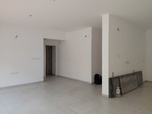 Room in 2 BHK Apartment at Casagrand Boulevard, Hennur Road – for Sale