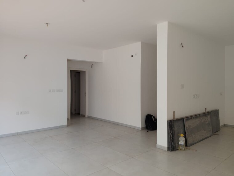 Room, casagrand-boulevard 2 Bedroom 1231 Sq.Ft. Apartment In Hennur Road Bangalore 8931369