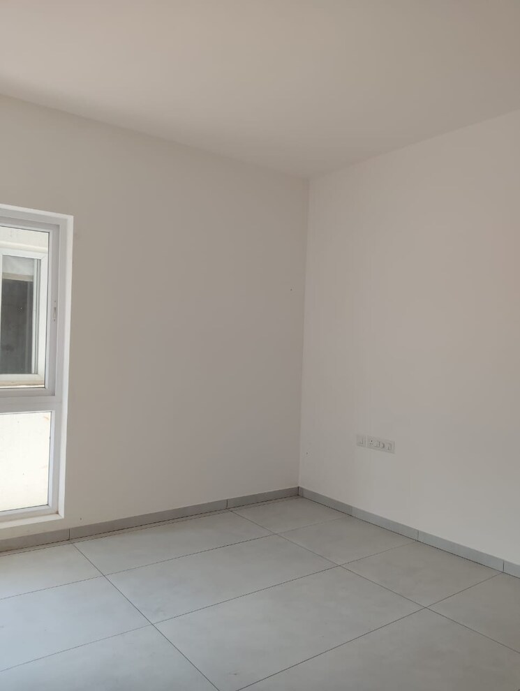 Room, casagrand-boulevard 2 Bedroom 1231 Sq.Ft. Apartment In Hennur Road Bangalore 8931369