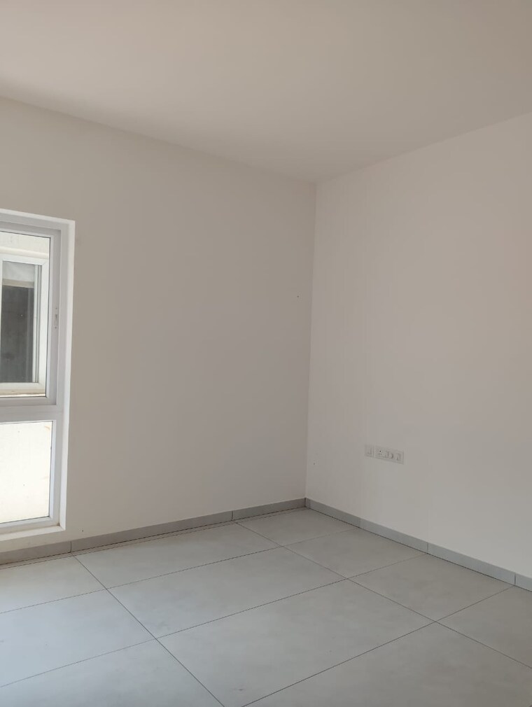 Room, casagrand-boulevard 2 Bedroom 1231 Sq.Ft. Apartment In Hennur Road Bangalore 8931369