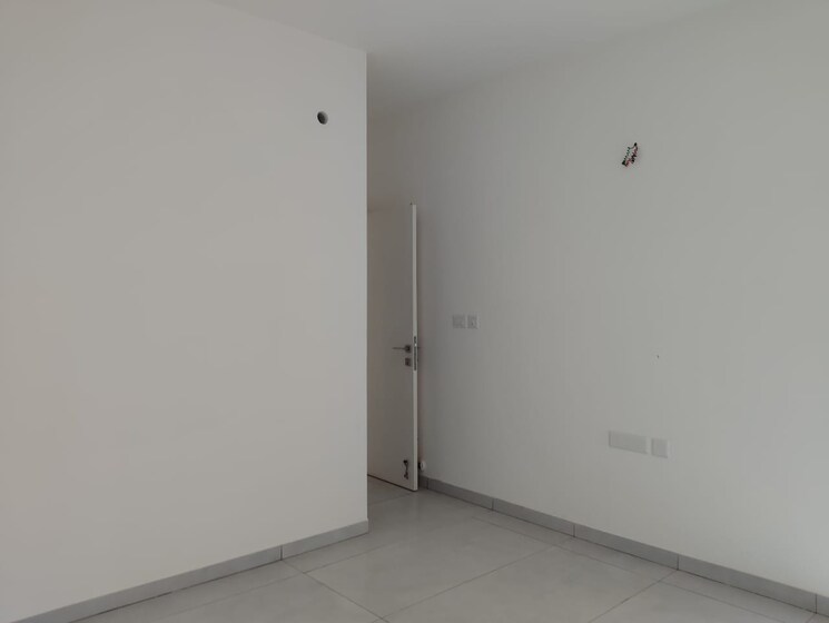 Room, casagrand-boulevard 2 Bedroom 1231 Sq.Ft. Apartment In Hennur Road Bangalore 8931369