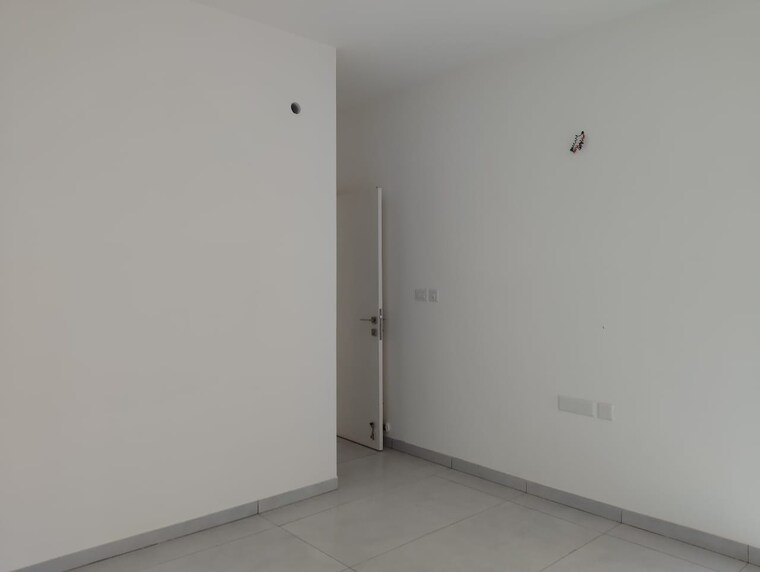 Room, casagrand-boulevard 2 Bedroom 1231 Sq.Ft. Apartment In Hennur Road Bangalore 8931369