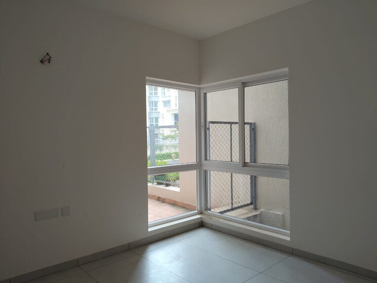 Room, casagrand-boulevard 2 Bedroom 1231 Sq.Ft. Apartment In Hennur Road Bangalore 8931369