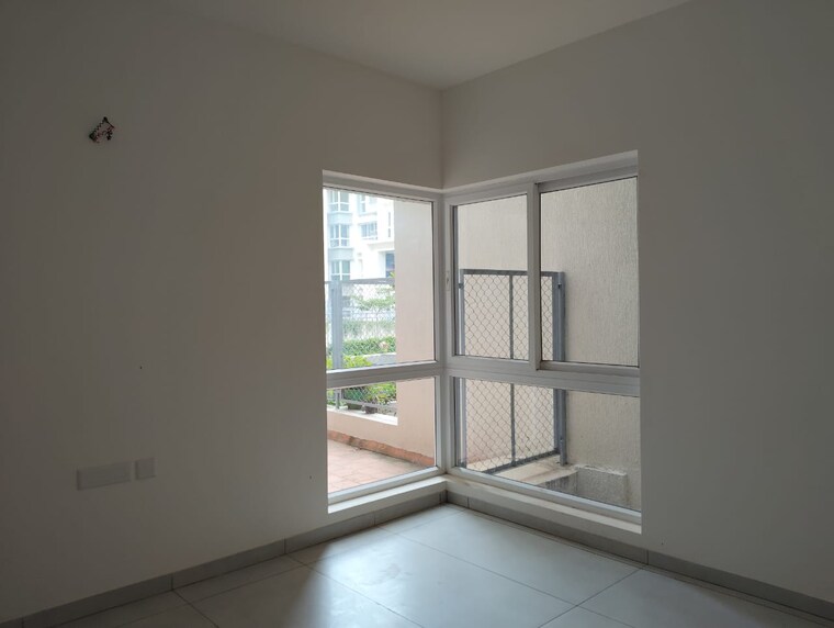 Room, casagrand-boulevard 2 Bedroom 1231 Sq.Ft. Apartment In Hennur Road Bangalore 8931369