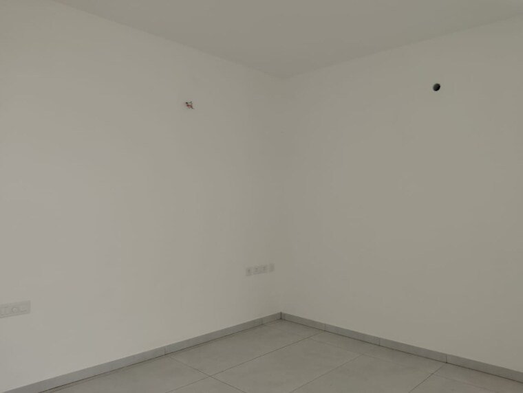 Room, casagrand-boulevard 2 Bedroom 1231 Sq.Ft. Apartment In Hennur Road Bangalore 8931369