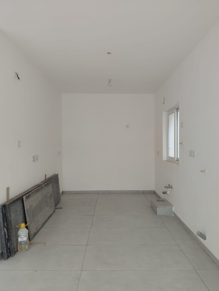 Room, casagrand-boulevard 2 Bedroom 1231 Sq.Ft. Apartment In Hennur Road Bangalore 8931369