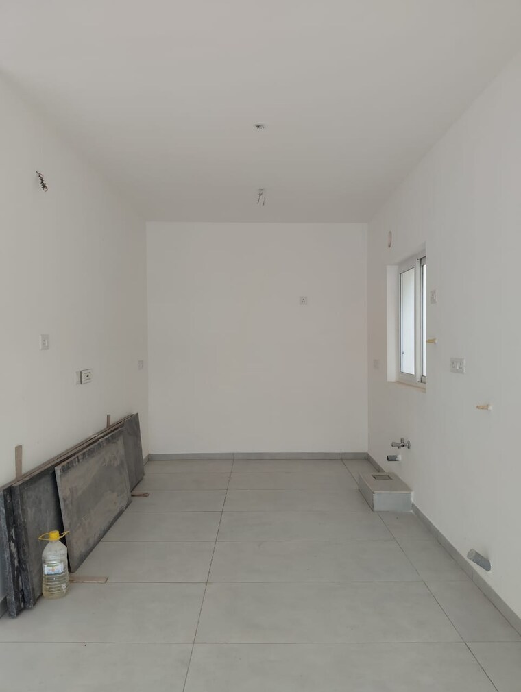 Room, casagrand-boulevard 2 Bedroom 1231 Sq.Ft. Apartment In Hennur Road Bangalore 8931369