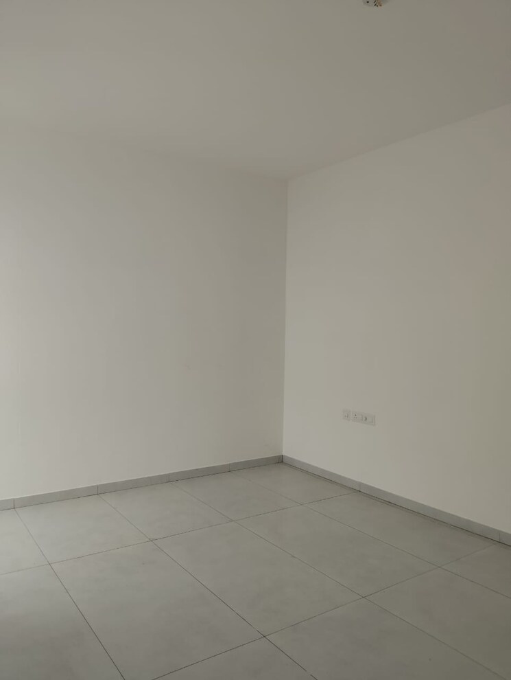 Room, casagrand-boulevard 2 Bedroom 1231 Sq.Ft. Apartment In Hennur Road Bangalore 8931369