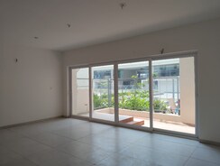 2 BHK Apartment For Sale in Casagrand Boulevard