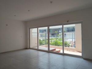 2 BHK Apartment For Sale in Casagrand Boulevard, Hennur Road