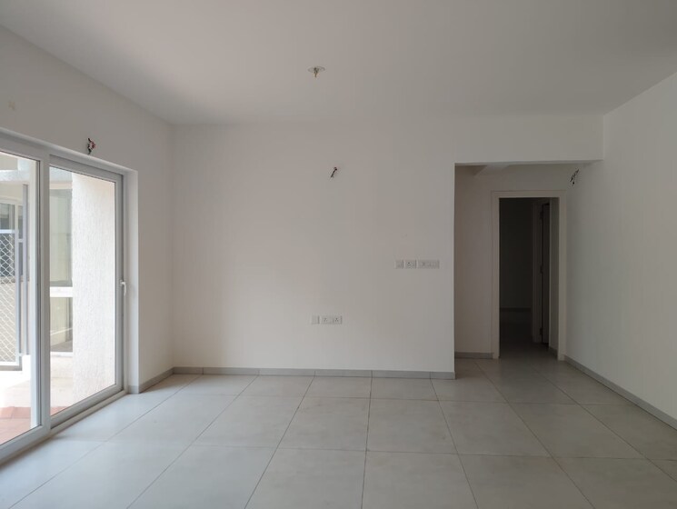 Room, casagrand-boulevard 2 Bedroom 1231 Sq.Ft. Apartment In Hennur Road Bangalore 8931369